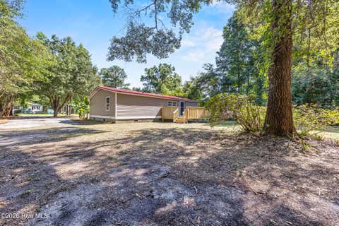 Tiny photo for 219 Lanier Avenue, Rocky Point, NC 28457 (MLS # 100579276)