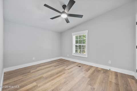 Tiny photo for 219 Lanier Avenue, Rocky Point, NC 28457 (MLS # 100579276)