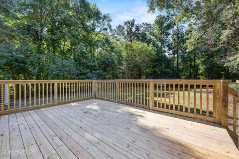Tiny photo for 219 Lanier Avenue, Rocky Point, NC 28457 (MLS # 100579276)