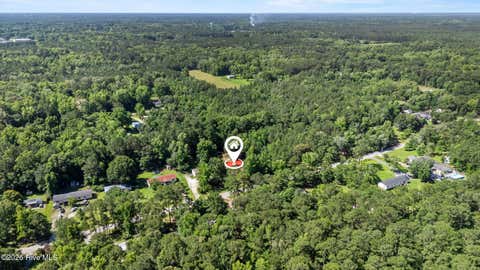Tiny photo for 219 Lanier Avenue, Rocky Point, NC 28457 (MLS # 100579276)