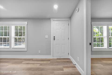Tiny photo for 219 Lanier Avenue, Rocky Point, NC 28457 (MLS # 100579276)