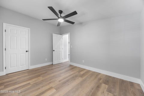 Tiny photo for 219 Lanier Avenue, Rocky Point, NC 28457 (MLS # 100579276)