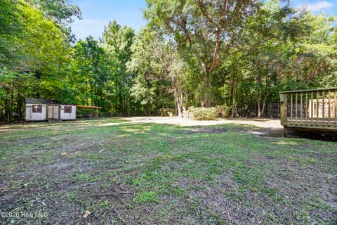 Tiny photo for 219 Lanier Avenue, Rocky Point, NC 28457 (MLS # 100579276)