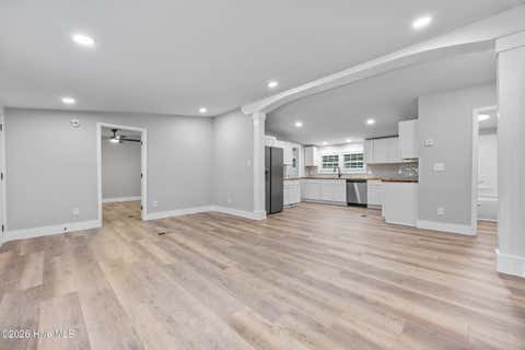 Tiny photo for 219 Lanier Avenue, Rocky Point, NC 28457 (MLS # 100579276)