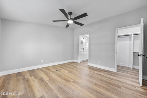 Tiny photo for 219 Lanier Avenue, Rocky Point, NC 28457 (MLS # 100579276)