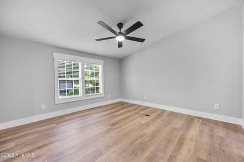 Tiny photo for 219 Lanier Avenue, Rocky Point, NC 28457 (MLS # 100579276)