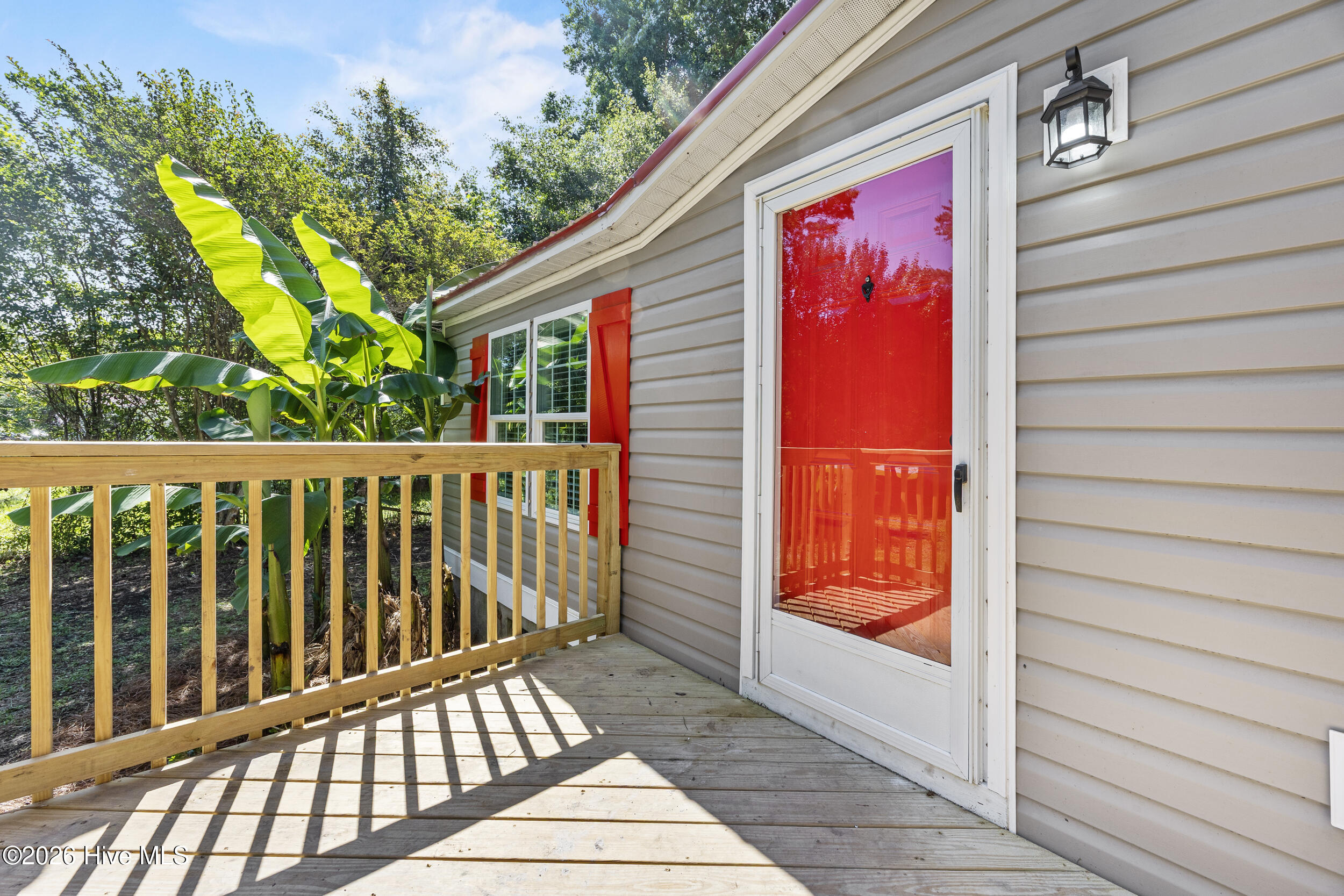 219 Lanier Avenue