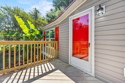 Tiny photo for 219 Lanier Avenue, Rocky Point, NC 28457 (MLS # 100579276)