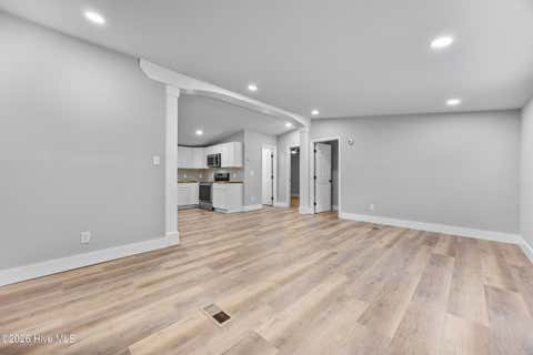 Tiny photo for 219 Lanier Avenue, Rocky Point, NC 28457 (MLS # 100579276)