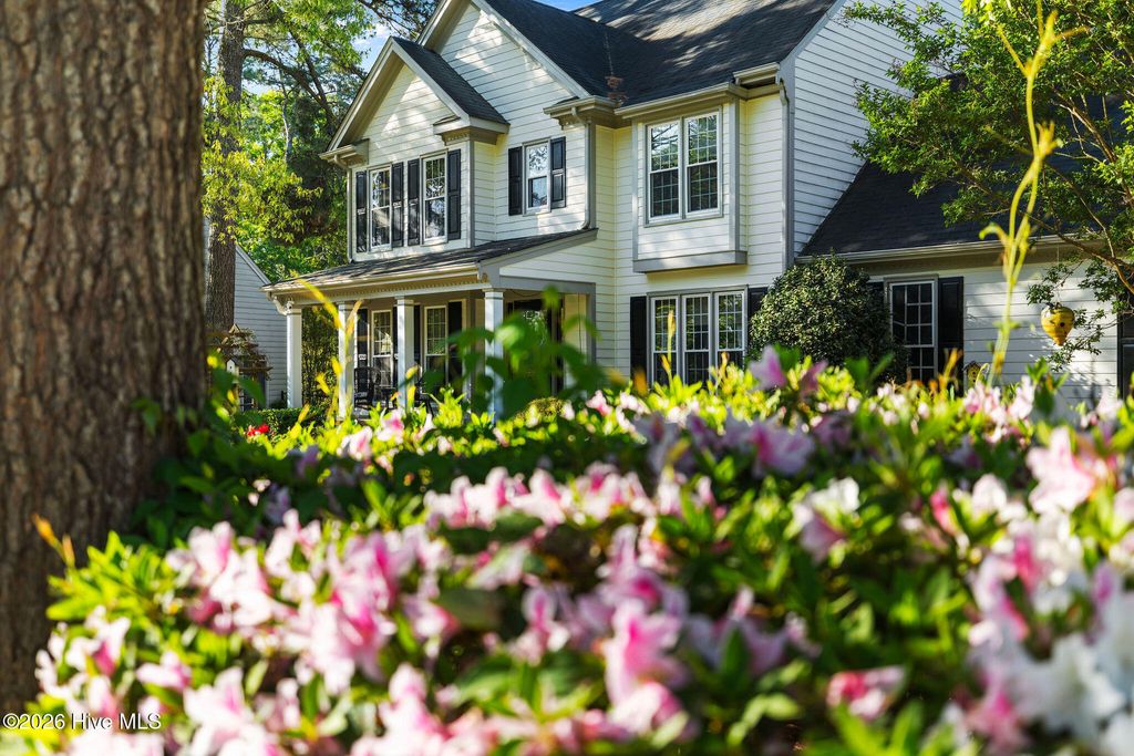 Photo of 124 Doris Drive, Goldsboro, NC 27534 (MLS # 100566743)