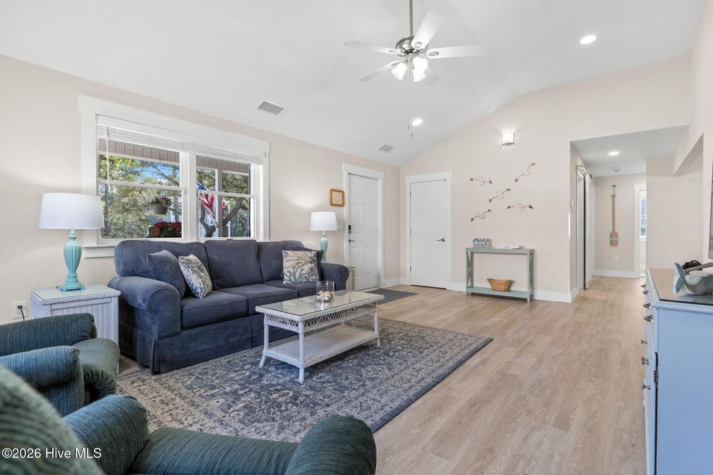 Photo of 309 NE 41st Street, Oak Island, NC 28465 (MLS # 100562646)