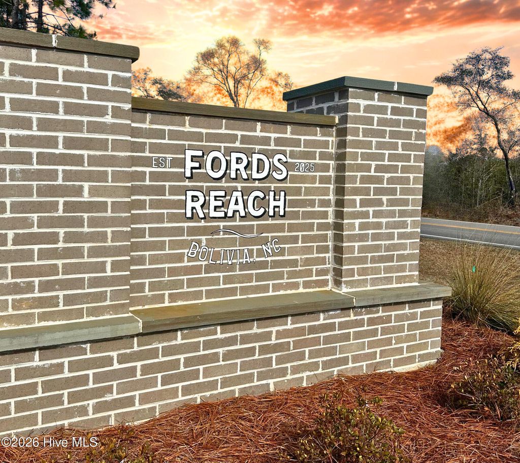 Photo of 2525 Saltcedar Drive SE #Lot 140, Bolivia, NC 28422 (MLS # 100550153)