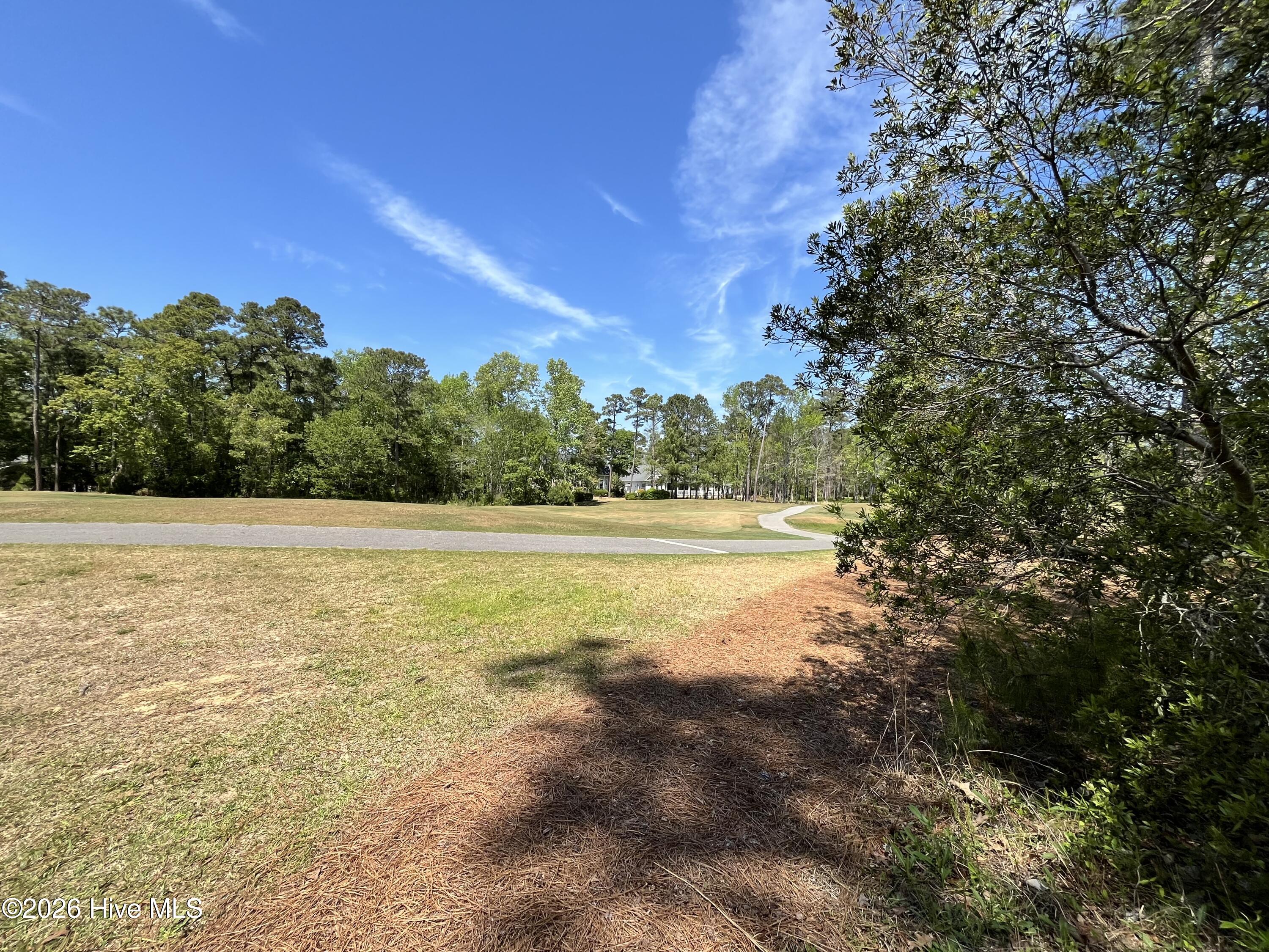 372 79 Laurel Valley Drive
