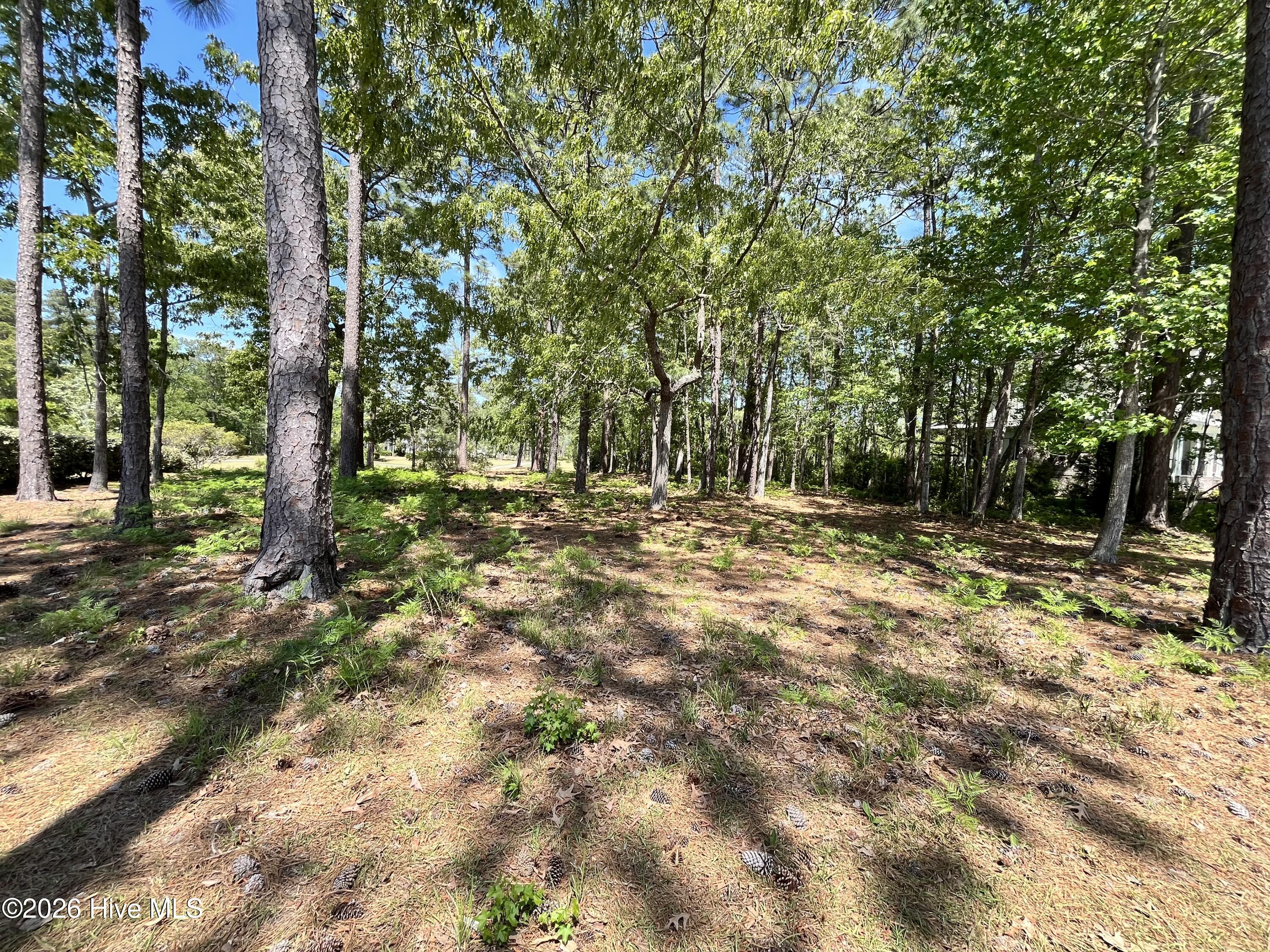 372 79 Laurel Valley Drive