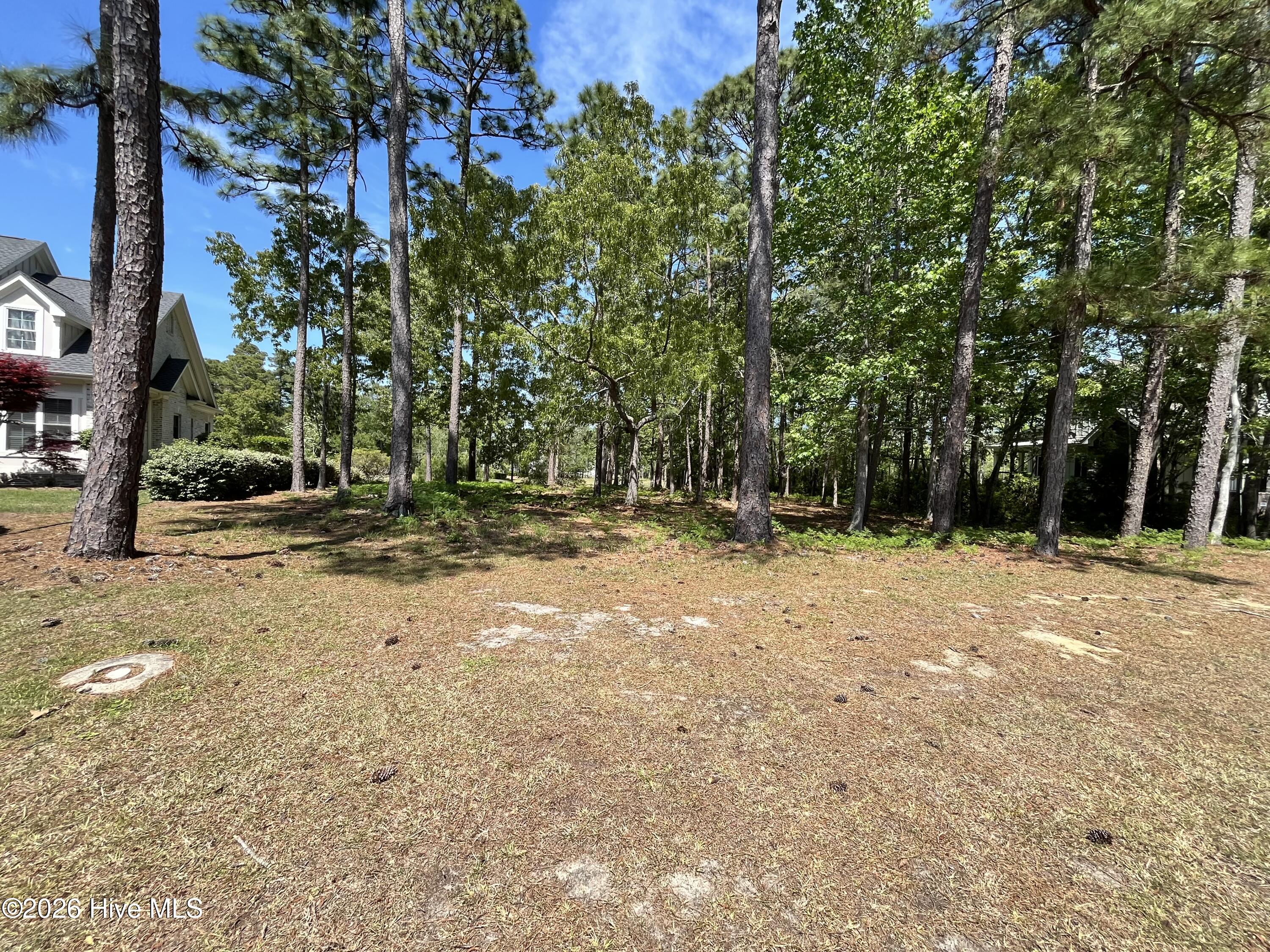 372 79 Laurel Valley Drive