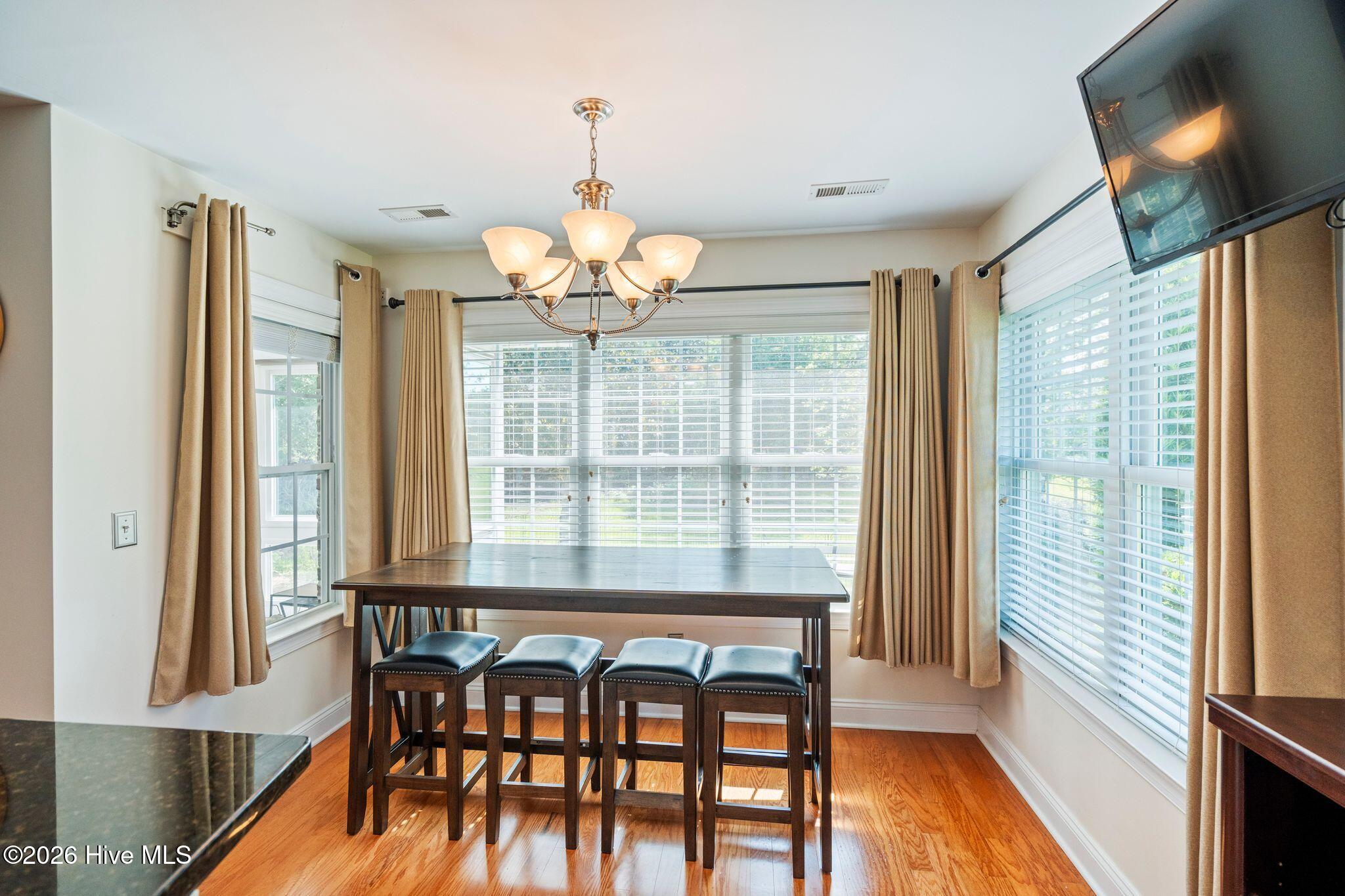 2147 Talmage Drive