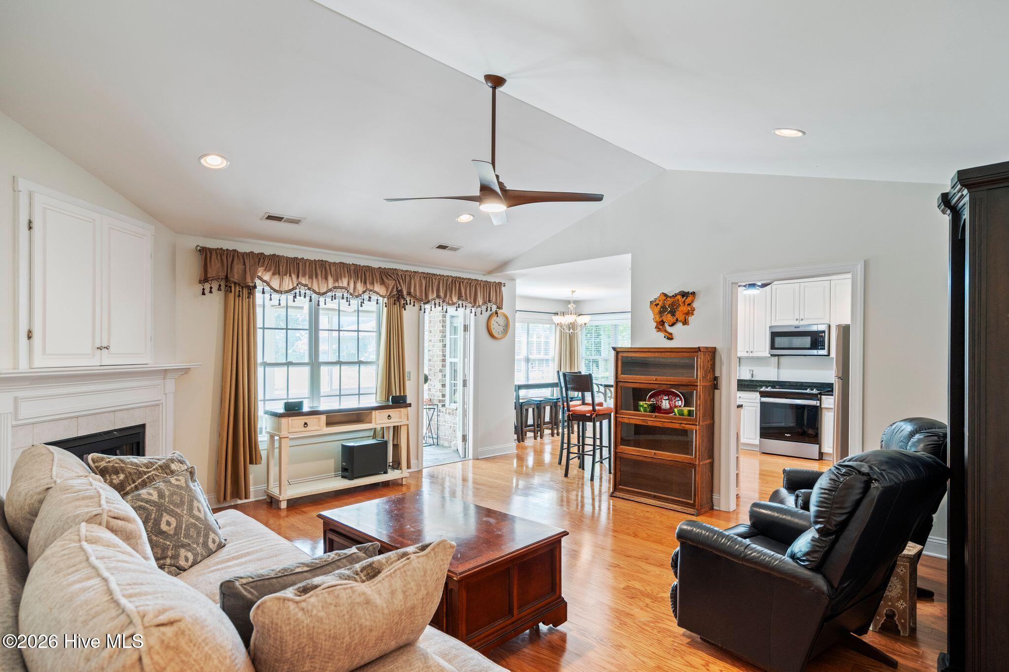 2147 Talmage Drive