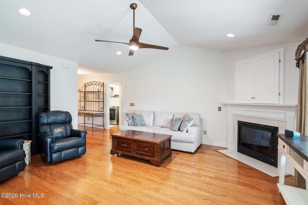 Photo of 2147 Talmage Drive, Leland, NC 28451 (MLS # 100598990)