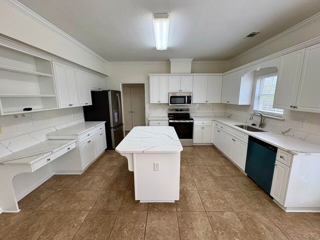 Photo of 4498 Andover Drive, Evans, GA 30809 (MLS # 554045)