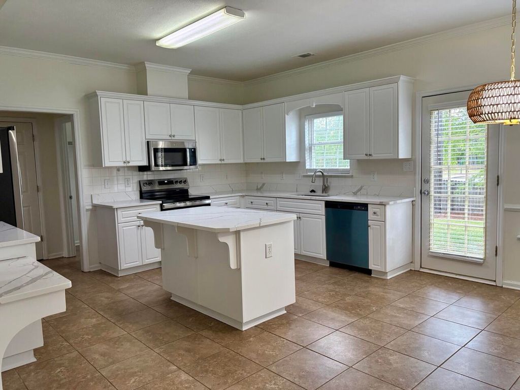 Photo of 4498 Andover Drive, Evans, GA 30809 (MLS # 554045)