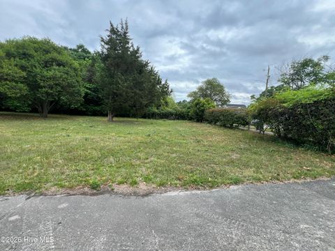 Tiny photo for 1223 S 8th Street, Wilmington, NC 28401 (MLS # 100570419)