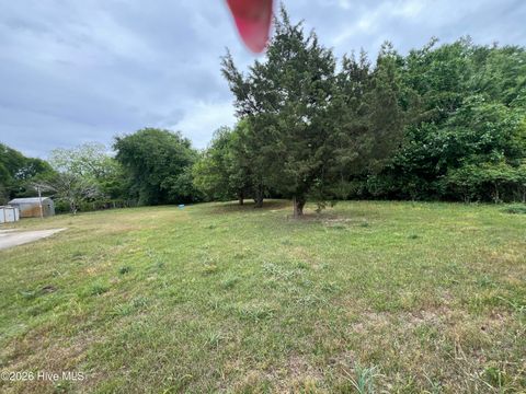 Tiny photo for 1223 S 8th Street, Wilmington, NC 28401 (MLS # 100570419)