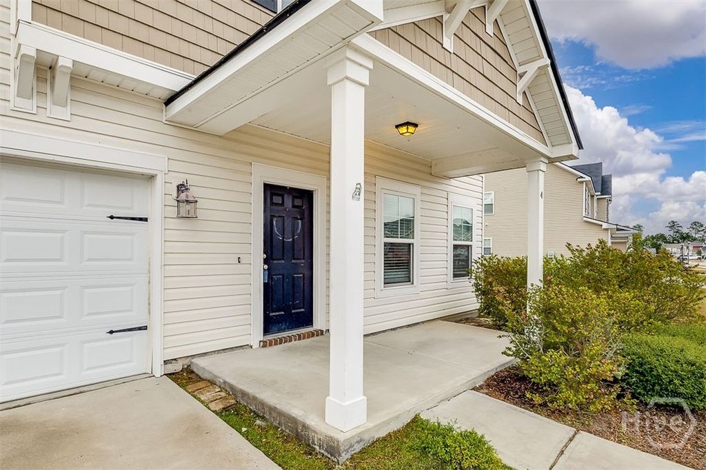 Photo of 4 Bridlington Way, Savannah, GA 31407 (MLS # SA344977)