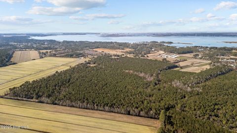 1674 Hwy 101 Beaufort NC 28516