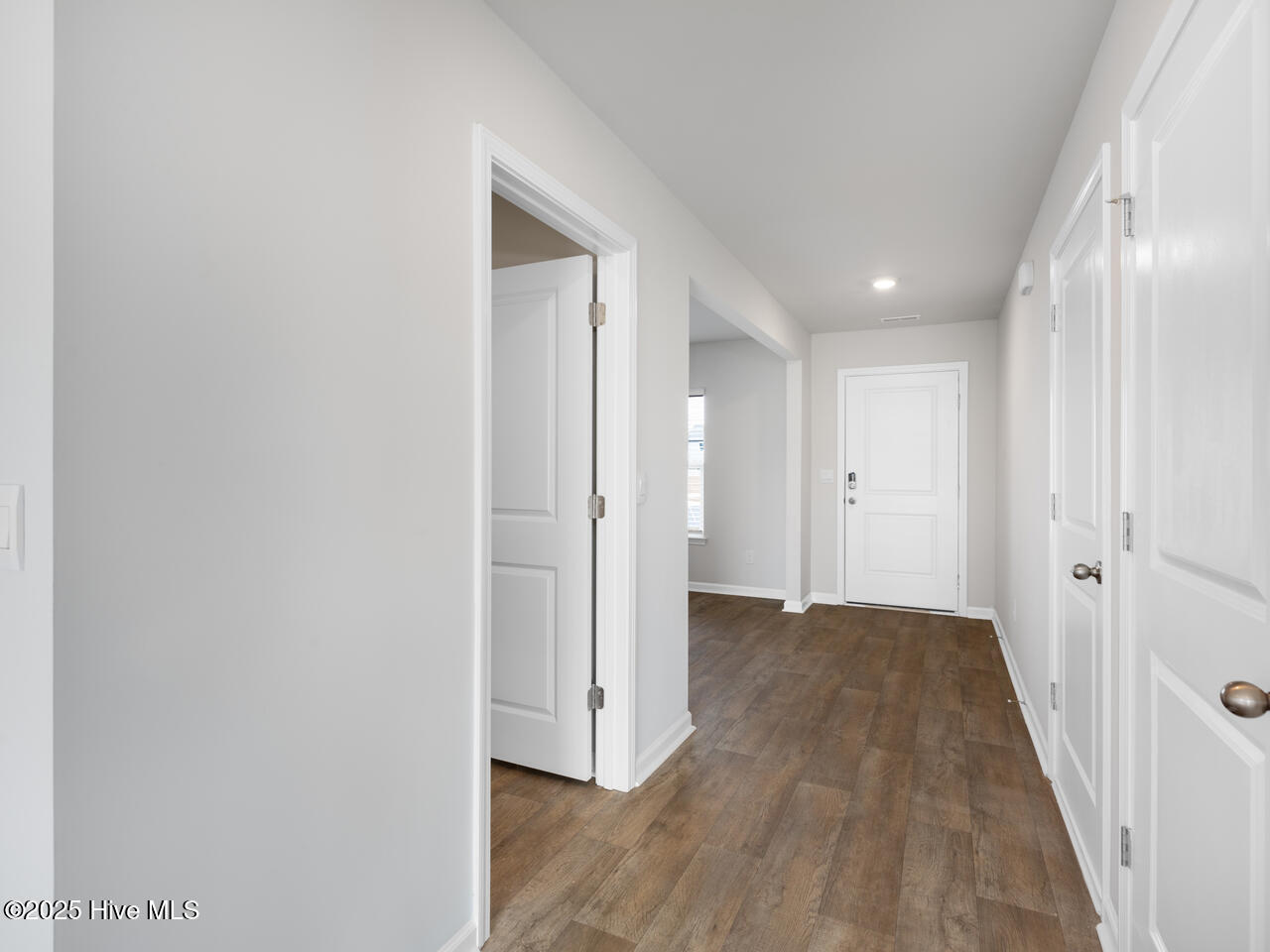 415 Driftwood Drive Lot 45