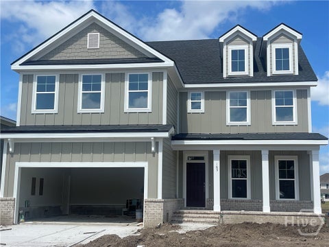 Homes For Sale - 185 Champlain Drive<br/> Chatham County, Pooler, GA 31322