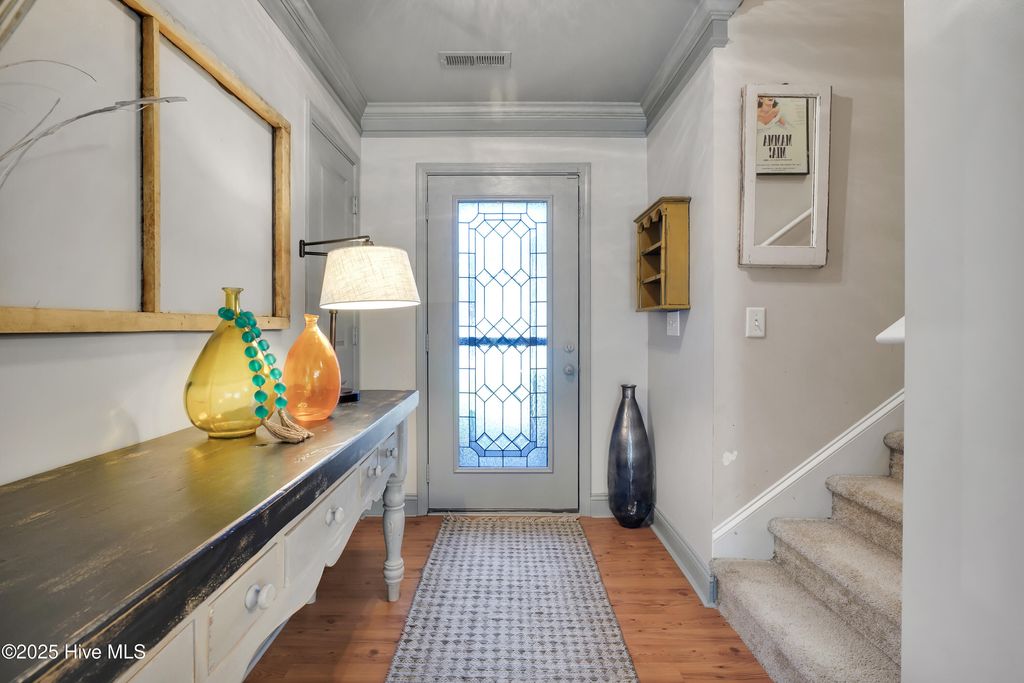 Photo of 7834 Olde Pond Road, Wilmington, NC 28411 (MLS # 100525985)