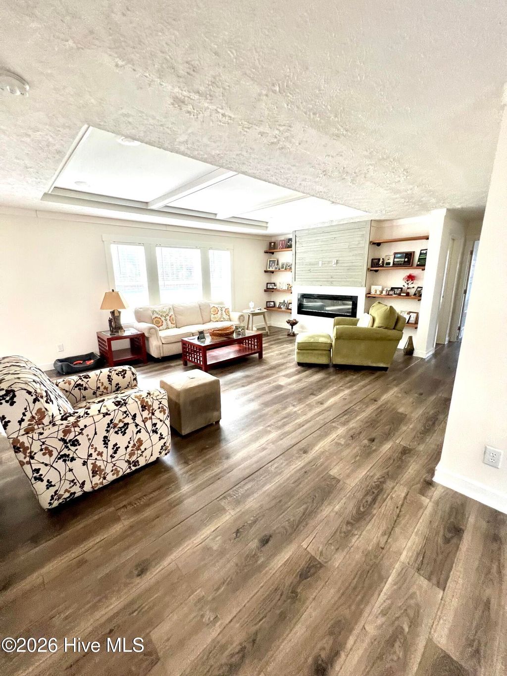 Photo of 9556 Silver Spoon Road, Clarkton, NC 28433 (MLS # 100558277)