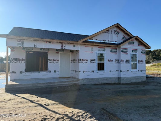 6617 POLLOCK CT, GRIFTON, NC 28530 - Image bf9fb86bb10bb0a5d40c3cf1668e2430/1782964759