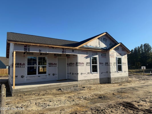 6617 POLLOCK CT, GRIFTON, NC 28530 - Image bf9fb86bb10bb0a5d40c3cf1668e2430/2368772340