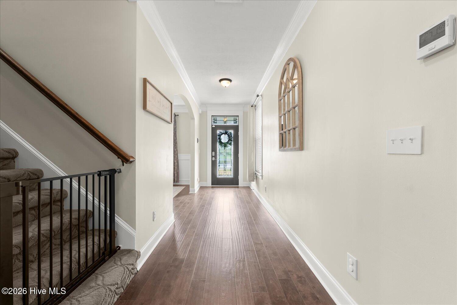 1341 Eldrick Lane