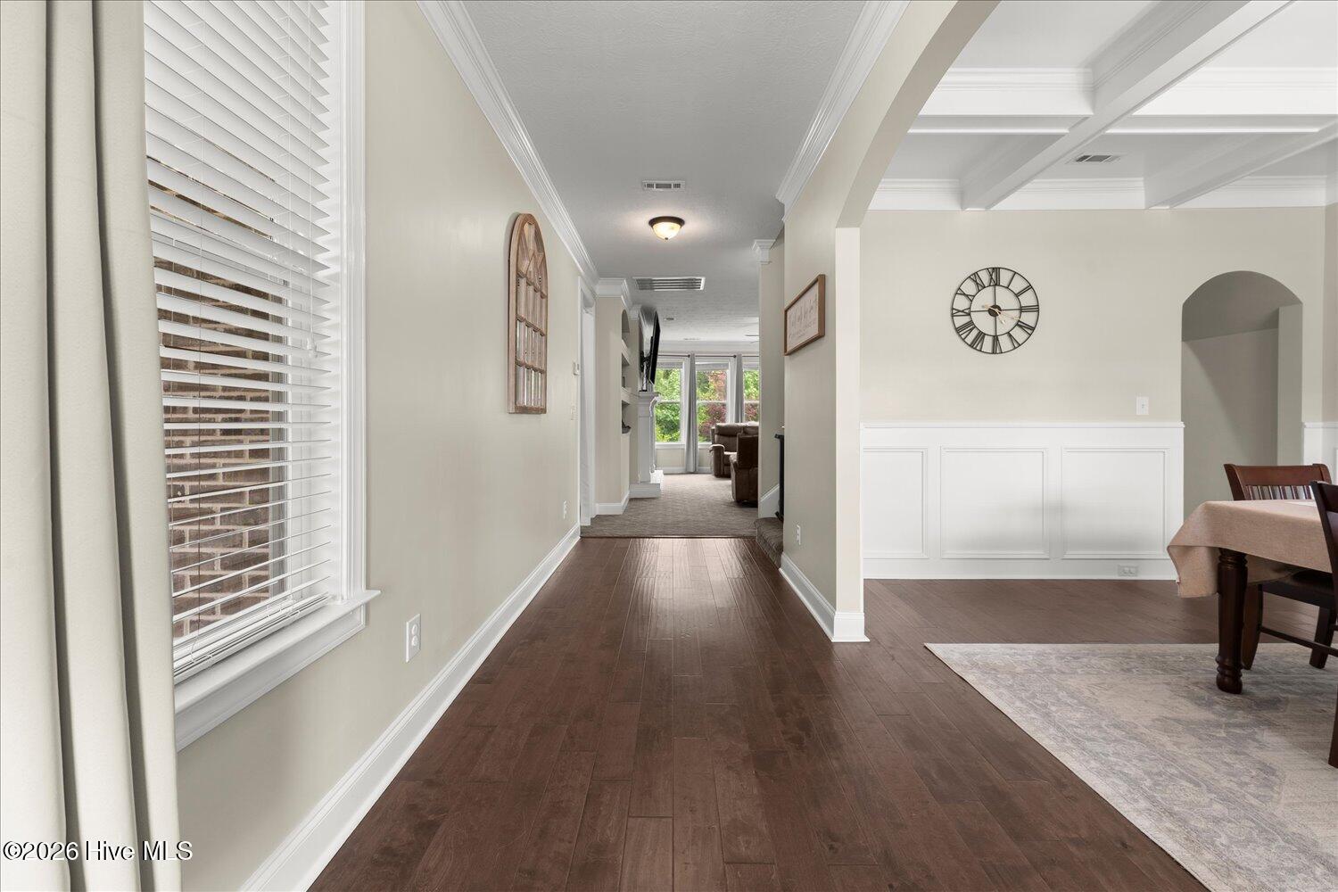 1341 Eldrick Lane