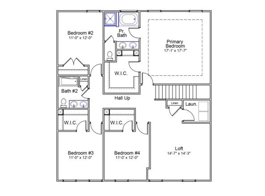 Photo of 171 Daylily Drive, Springfield, GA 31329 (MLS # SA345270)