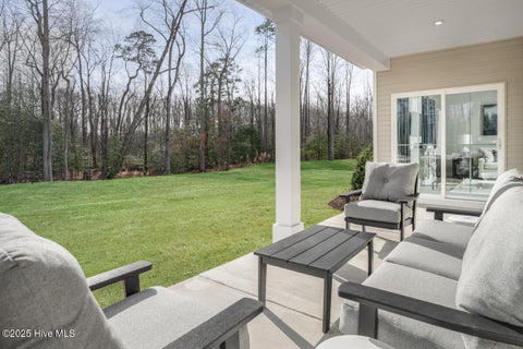 Tiny photo for 701 Limestone Drive, Navassa, NC 28451 (MLS # 100584707)