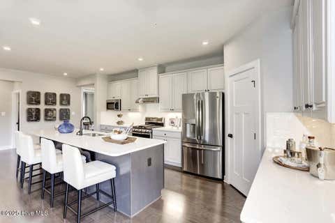 Tiny photo for 701 Limestone Drive, Navassa, NC 28451 (MLS # 100584707)