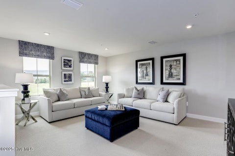 Tiny photo for 701 Limestone Drive, Navassa, NC 28451 (MLS # 100584707)