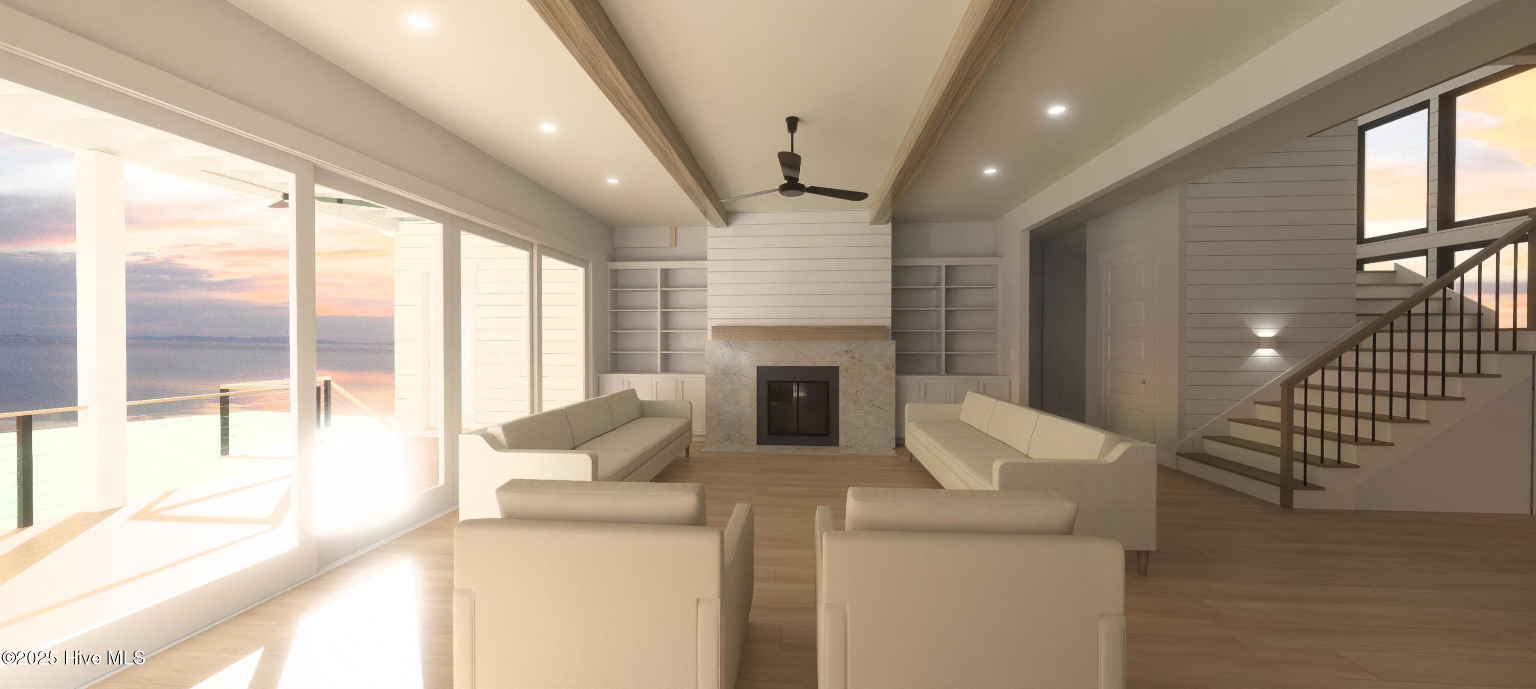 119 Waters Edge Drive