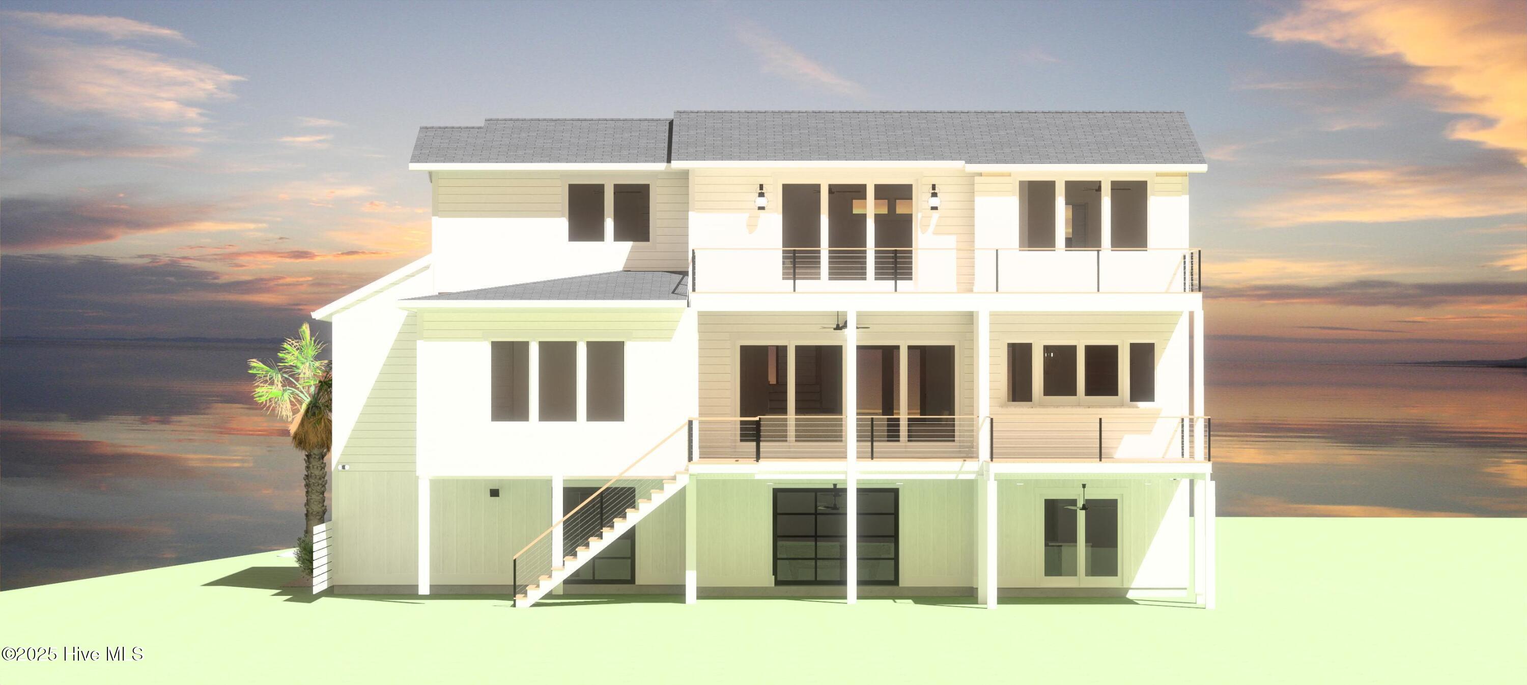 119 Waters Edge Drive