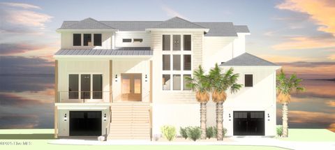 119 Waters Edge Drive Hampstead NC 28443