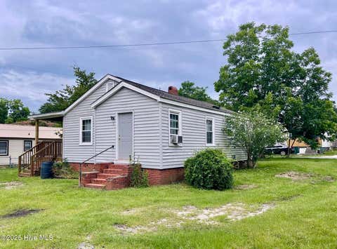 Homes For Sale - 232 Aleo Seventh Avenue<br/> Rockingham, NC 28379