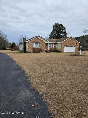 111 STOREY RD, MURFREESBORO, NC 27855 - Image bfb2078e0104aaf2d4f7fbae2089d21c/1274835838