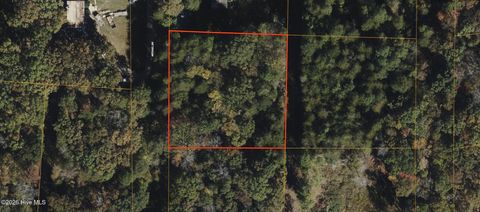 Vacant Land For Sale - Michael Drive<br/> Alamance County, Haw River, NC 27258