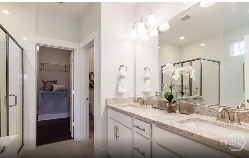 Photo of 56 Trail View Court, Richmond Hill, GA 31324 (MLS # SA349887)