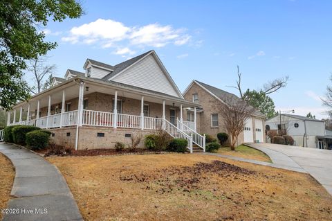 Homes For Sale - 2209 Pocosin Road<br/> Ayden, NC 28513