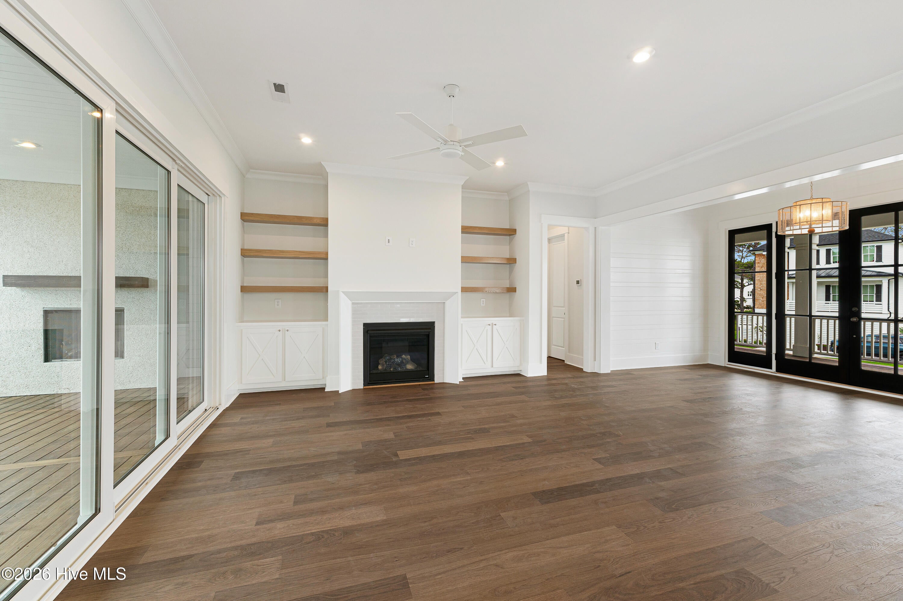 534 Sheldrake Court
