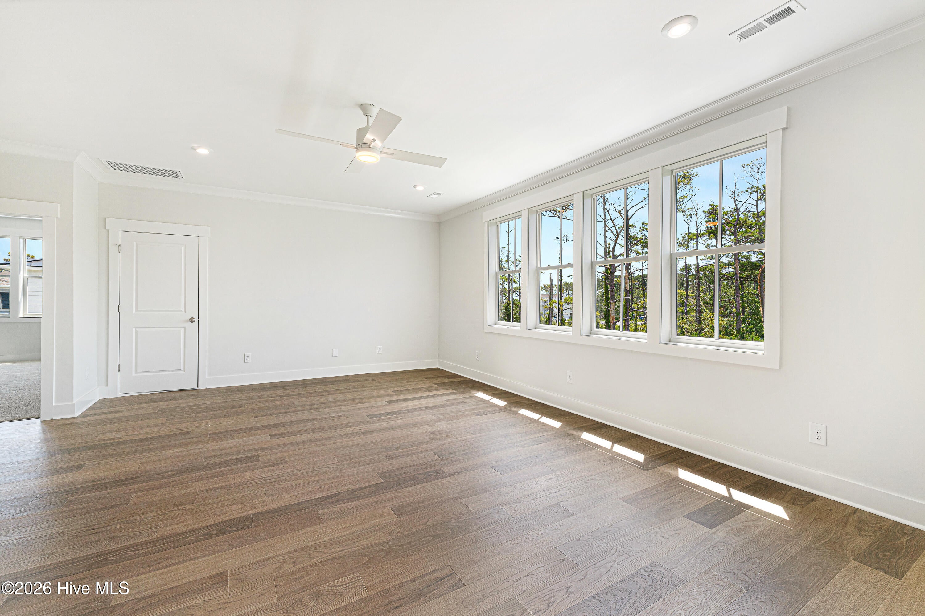 534 Sheldrake Court